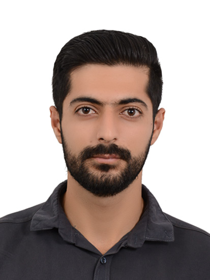 سیدمهدی موسوی چم چنگی